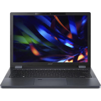 Acer TravelMate P4 13 TMP413-51-TCO (NX.B55EU.007)