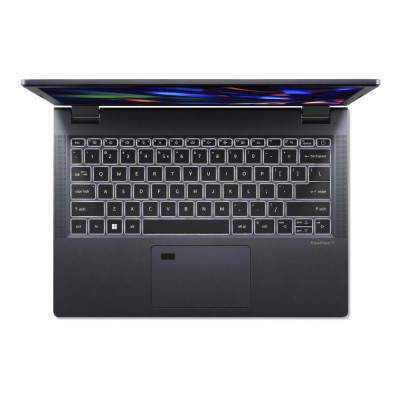 Acer TravelMate P4 13 TMP413-51-TCO (NX.B55EU.007)