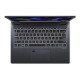 Acer TravelMate P4 13 TMP413-51-TCO (NX.B55EU.007)