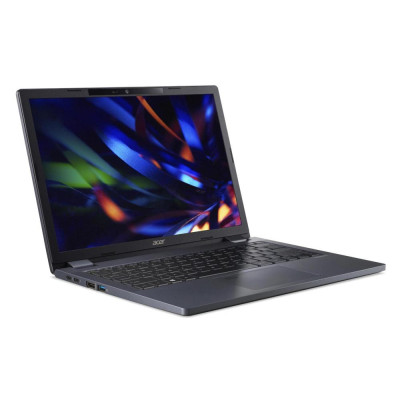 Acer TravelMate P4 13 TMP413-51-TCO (NX.B55EU.007)