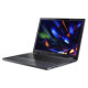 Acer TravelMate P4 13 TMP413-51-TCO (NX.B55EU.007)