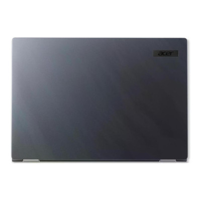 Acer TravelMate P4 13 TMP413-51-TCO (NX.B55EU.007)