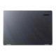 Acer TravelMate P4 13 TMP413-51-TCO (NX.B55EU.007)