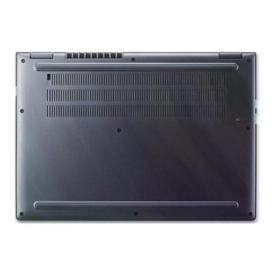 Acer TravelMate P4 13 TMP413-51-TCO (NX.B55EU.007)