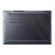 Acer TravelMate P4 13 TMP413-51-TCO (NX.B55EU.007)