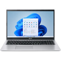 Acer Aspire 3 A315-35-P1Q1 Pure Silver (NX.A6LEU.02U)