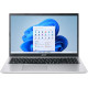 Acer Aspire 3 A315-35-P1Q1 Pure Silver (NX.A6LEU.02U)
