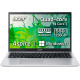 Acer Aspire 3 A315-35-P1Q1 Pure Silver (NX.A6LEU.02U)