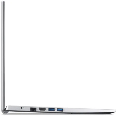 Acer Aspire 3 A315-35-P1Q1 Pure Silver (NX.A6LEU.02U)