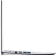 Acer Aspire 3 A315-35-P1Q1 Pure Silver (NX.A6LEU.02U)