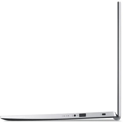 Acer Aspire 3 A315-35-P1Q1 Pure Silver (NX.A6LEU.02U)