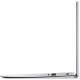 Acer Aspire 3 A315-35-P1Q1 Pure Silver (NX.A6LEU.02U)
