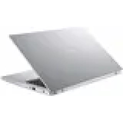 Acer Aspire 3 A315-35-P1Q1 Pure Silver (NX.A6LEU.02U)
