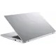 Acer Aspire 3 A315-35-P1Q1 Pure Silver (NX.A6LEU.02U)