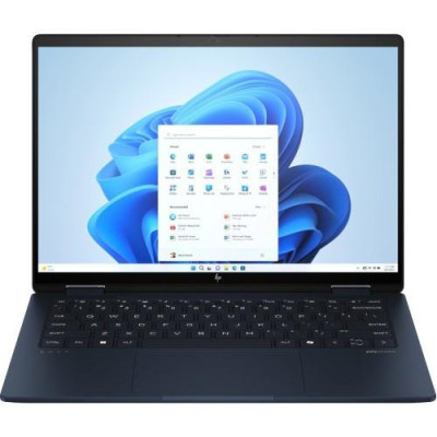 HP Envy x360 2-in-1 Laptop 14-fc0027ua (B9PC9EA)
