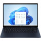 HP Envy x360 2-in-1 Laptop 14-fc0027ua (B9PC9EA)