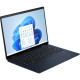 HP Envy x360 2-in-1 Laptop 14-fc0027ua (B9PC9EA)