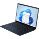 HP Envy x360 2-in-1 Laptop 14-fc0027ua (B9PC9EA)