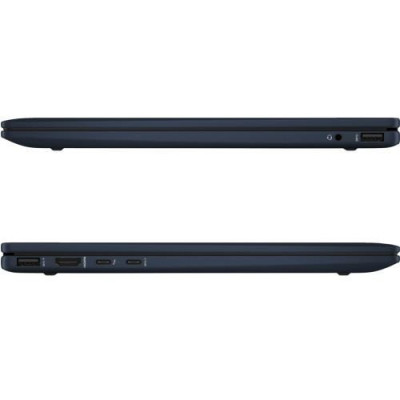 HP Envy x360 2-in-1 Laptop 14-fc0027ua (B9PC9EA)
