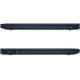 HP Envy x360 2-in-1 Laptop 14-fc0027ua (B9PC9EA)