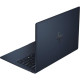 HP Envy x360 2-in-1 Laptop 14-fc0027ua (B9PC9EA)
