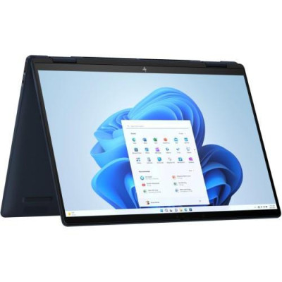 HP Envy x360 2-in-1 Laptop 14-fc0027ua (B9PC9EA)