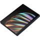 HP Envy x360 2-in-1 Laptop 14-fc0027ua (B9PC9EA)