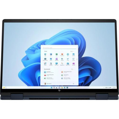 HP Envy x360 2-in-1 Laptop 14-fc0027ua (B9PC9EA)