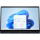 HP Envy x360 2-in-1 Laptop 14-fc0027ua (B9PC9EA)