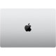Apple MacBook Pro 14