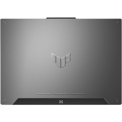 ASUS TUF Gaming A15 FA507NUR Jaeger Gray (FA507NUR-LP140)