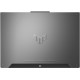 ASUS TUF Gaming A15 FA507NUR Jaeger Gray (FA507NUR-LP140)