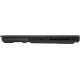 ASUS TUF Gaming A15 FA507NUR Jaeger Gray (FA507NUR-LP140)