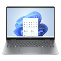 HP ENVY x360 14-fc0019ua (AQ8R3EA)