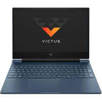 HP Victus 15-fb1006ua (BV8X6EA)