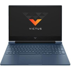 HP Victus 15-fb1006ua (BV8X6EA)