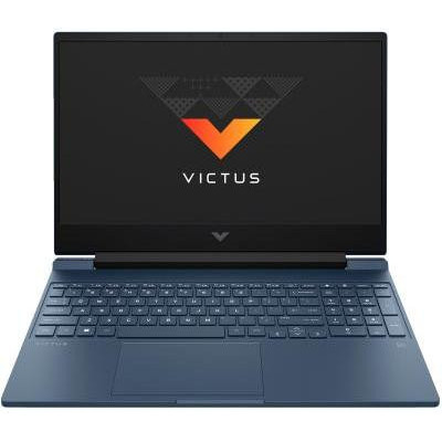 HP Victus 15-fb1006ua (BV8X6EA)