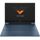 HP Victus 15-fb1006ua (BV8X6EA)