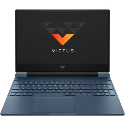 HP Victus 15-fb1006ua (BV8X6EA)