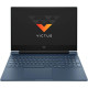 HP Victus 15-fb1006ua (BV8X6EA)