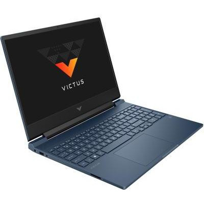 HP Victus 15-fb1006ua (BV8X6EA)