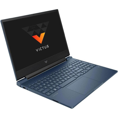 HP Victus 15-fb1006ua (BV8X6EA)