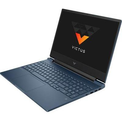 HP Victus 15-fb1006ua (BV8X6EA)