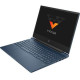 HP Victus 15-fb1006ua (BV8X6EA)