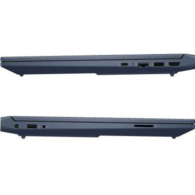 HP Victus 15-fb1006ua (BV8X6EA)