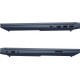 HP Victus 15-fb1006ua (BV8X6EA)