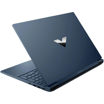 HP Victus 15-fb1006ua (BV8X6EA)