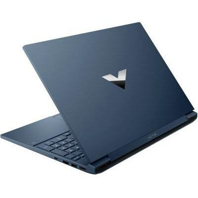HP Victus 15-fb1006ua (BV8X6EA)