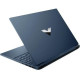 HP Victus 15-fb1006ua (BV8X6EA)