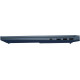 HP Victus 15-fb1006ua (BV8X6EA)